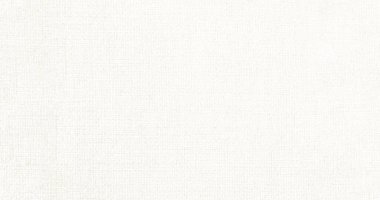 Doğal Keten Malzeme Tekstil Kumaş Döşeme Arkaplanı