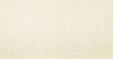 Doğal Keten Malzeme Tekstil Kumaş Döşeme Arkaplanı