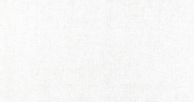 Doğal Keten Malzeme Tekstil Kumaş Döşeme Arkaplanı