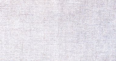 Doğal Keten Malzeme Tekstil Kumaş Döşeme Arkaplanı