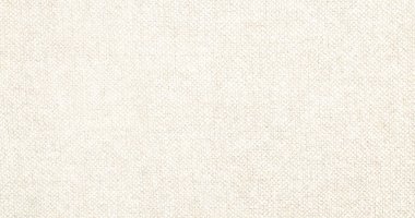 Doğal Keten Malzeme Tekstil Kumaş Döşeme Arkaplanı