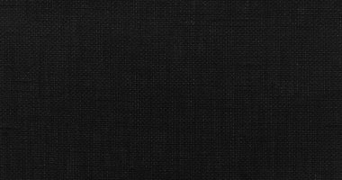 Doğal Keten Malzeme Tekstil Kumaş Döşeme Arkaplanı