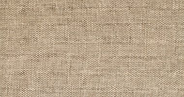 Doğal Keten Malzeme Tekstil Kumaş Döşeme Arkaplanı