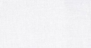 Doğal Keten Malzeme Tekstil Kumaş Döşeme Arkaplanı