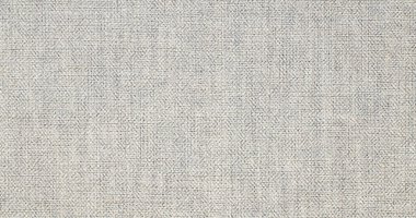 Doğal Keten Malzeme Tekstil Kumaş Döşeme Arkaplanı