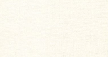 Doğal Keten Malzeme Tekstil Kumaş Döşeme Arkaplanı