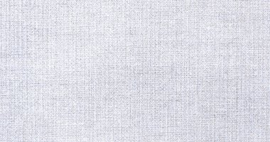 Doğal Keten Malzeme Tekstil Kumaş Döşeme Arkaplanı