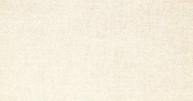 Doğal Keten Malzeme Tekstil Kumaş Döşeme Arkaplanı