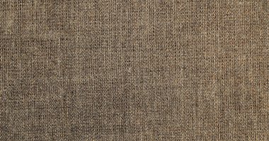 Doğal Keten Malzeme Tekstil Kumaş Döşeme Arkaplanı