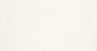 Doğal Keten Malzeme Tekstil Kumaş Döşeme Arkaplanı