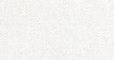 Doğal Keten Malzeme Tekstil Kumaş Döşeme Arkaplanı