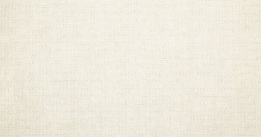 Doğal Keten Malzeme Tekstil Kumaş Döşeme Arkaplanı