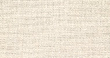 Doğal Keten Malzeme Tekstil Kumaş Döşeme Arkaplanı