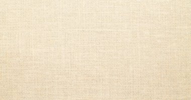 Doğal Keten Malzeme Tekstil Kumaş Döşeme Arkaplanı