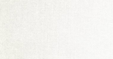 Doğal Keten Malzeme Tekstil Kumaş Döşeme Arkaplanı