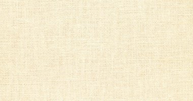 Doğal Keten Malzeme Tekstil Kumaş Döşeme Arkaplanı