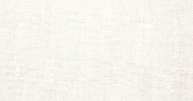 Doğal Keten Malzeme Tekstil Kumaş Döşeme Arkaplanı