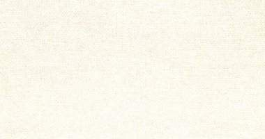 Doğal Keten Malzeme Tekstil Kumaş Döşeme Arkaplanı