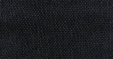 Doğal Keten Malzeme Tekstil Kumaş Döşeme Arkaplanı