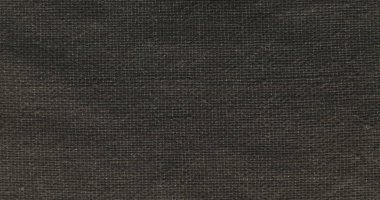 Doğal Keten Malzeme Tekstil Kumaş Döşeme Arkaplanı