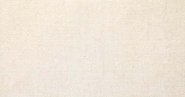 Doğal Keten Malzeme Tekstil Kumaş Döşeme Arkaplanı