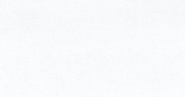 Doğal Keten Malzeme Tekstil Kumaş Döşeme Arkaplanı