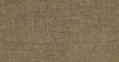Doğal Keten Malzeme Tekstil Kumaş Döşeme Arkaplanı