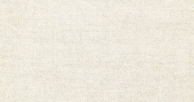 Doğal Keten Malzeme Tekstil Kumaş Döşeme Arkaplanı
