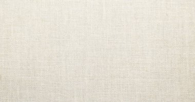 Doğal Keten Malzeme Tekstil Kumaş Döşeme Arkaplanı