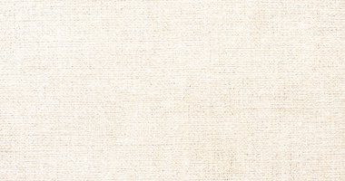 Doğal Keten Malzeme Tekstil Kumaş Döşeme Arkaplanı