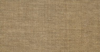Doğal Keten Malzeme Tekstil Kumaş Döşeme Arkaplanı