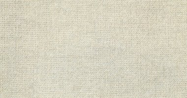 Doğal Keten Malzeme Tekstil Kumaş Döşeme Arkaplanı