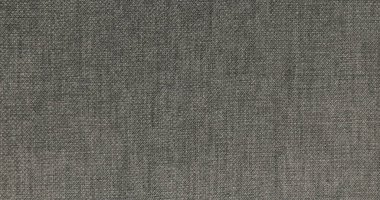 Doğal Keten Malzeme Tekstil Kumaş Döşeme Arkaplanı