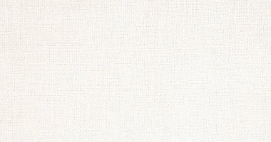 Doğal Keten Malzeme Tekstil Kumaş Döşeme Arkaplanı