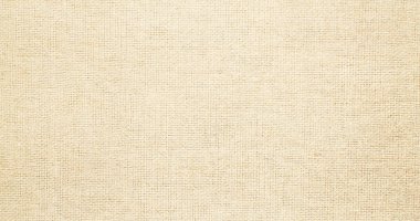 Doğal Keten Malzeme Tekstil Kumaş Döşeme Arkaplanı