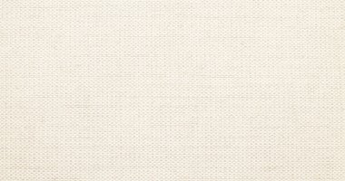 Doğal Keten Malzeme Tekstil Kumaş Döşeme Arkaplanı