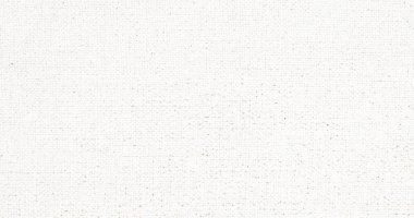 Doğal Keten Malzeme Tekstil Kumaş Döşeme Arkaplanı