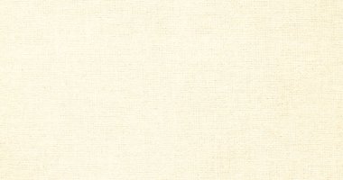 Doğal Keten Malzeme Tekstil Kumaş Döşeme Arkaplanı