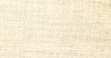 Doğal Keten Malzeme Tekstil Kumaş Döşeme Arkaplanı