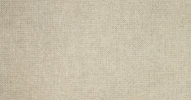 Doğal Keten Malzeme Tekstil Kumaş Döşeme Arkaplanı