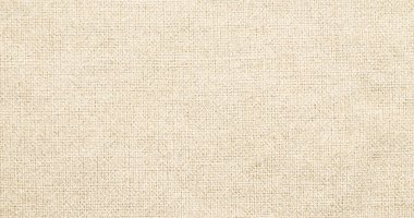 Doğal Keten Malzeme Tekstil Kumaş Döşeme Arkaplanı