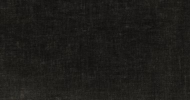 Doğal Keten Malzeme Tekstil Kumaş Döşeme Arkaplanı