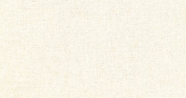 Doğal Keten Malzeme Tekstil Kumaş Döşeme Arkaplanı