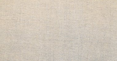Doğal Keten Malzeme Tekstil Kumaş Döşeme Arkaplanı
