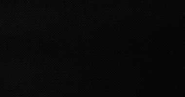 Doğal Keten Malzeme Tekstil Kumaş Döşeme Arkaplanı