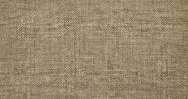 Doğal Keten Malzeme Tekstil Kumaş Döşeme Arkaplanı