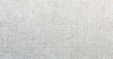 Doğal Keten Malzeme Tekstil Kumaş Döşeme Arkaplanı