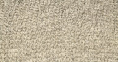 Doğal Keten Malzeme Tekstil Kumaş Döşeme Arkaplanı