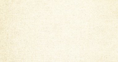 Doğal Keten Malzeme Tekstil Kumaş Döşeme Arkaplanı