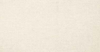 Doğal Keten Malzeme Tekstil Kumaş Döşeme Arkaplanı